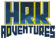 HRK Adventures